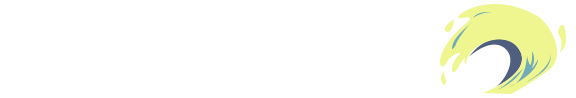 Logo de l'entreprise EURL Assainissement 29