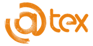 logotipo cabecera