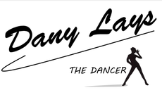 Dany Lays
