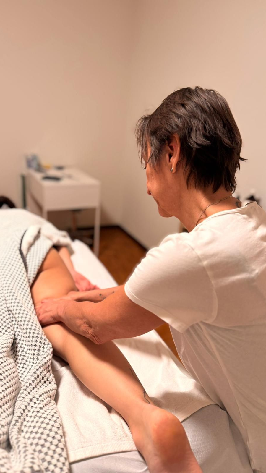 Studio VALÉRIESOREL