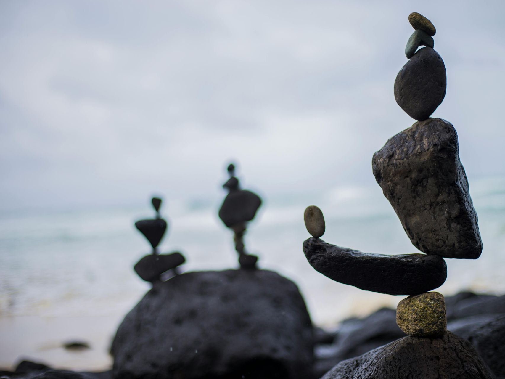 VALÉRIESOREL - Wellness