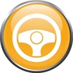 576883_379029832163965_79236124_n.png