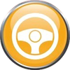 576883_379029832163965_79236124_n.png