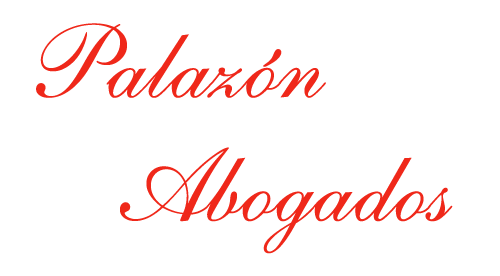 Palazón Abogados