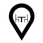 home-icon-silhouette