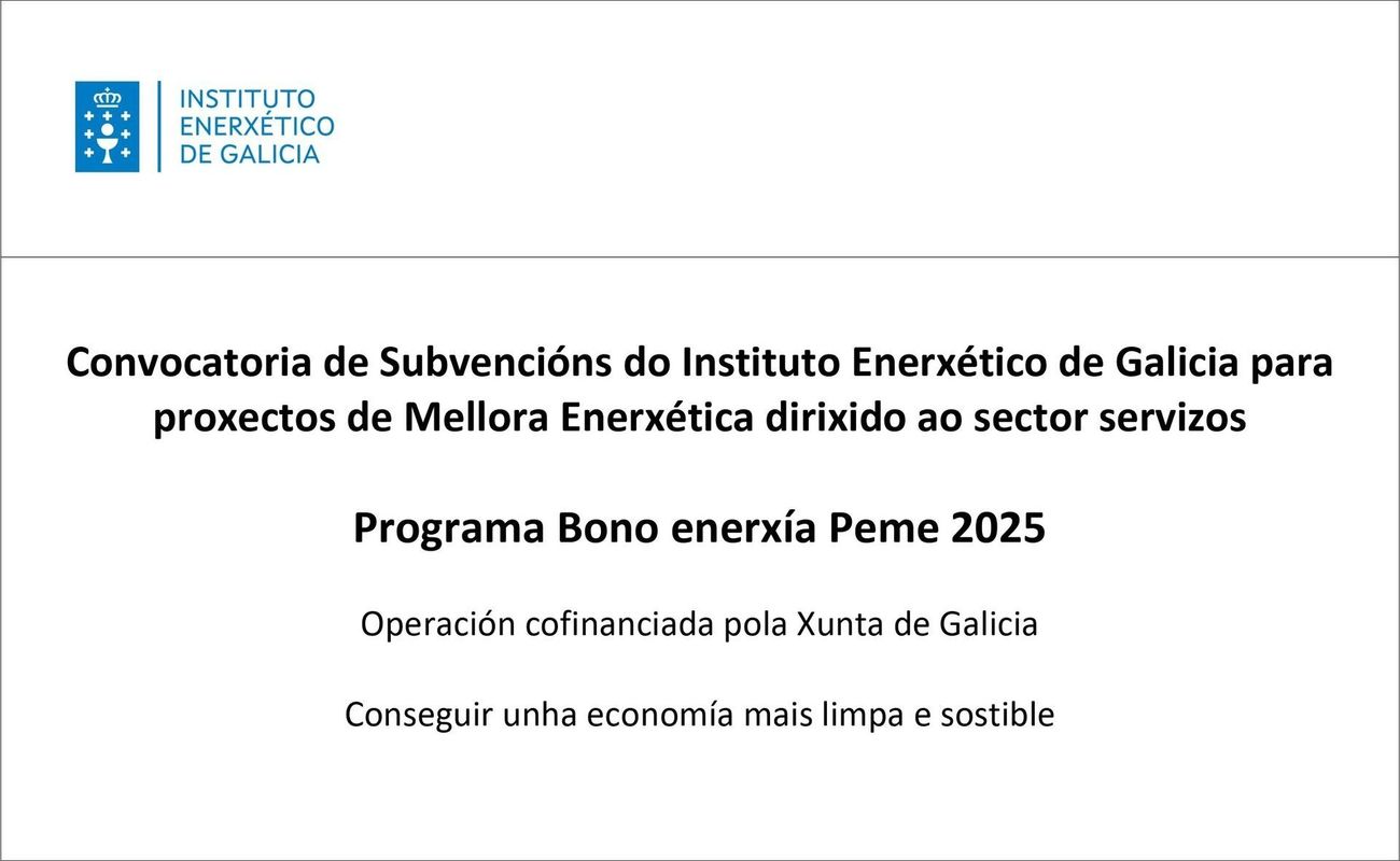 Un cartel que dice 