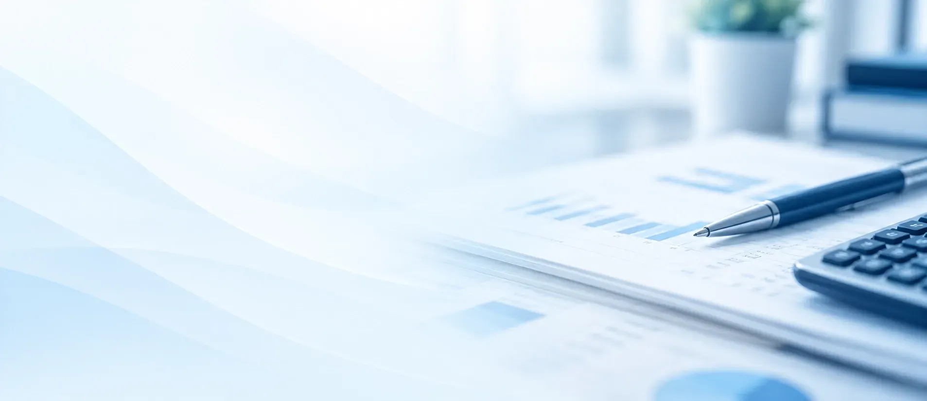 Documentos contables y calendario fiscal para empresas y autónomos, novedades de septiembre de 2026 