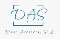 Logotipo DAS