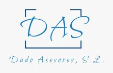 Logotipo DAS