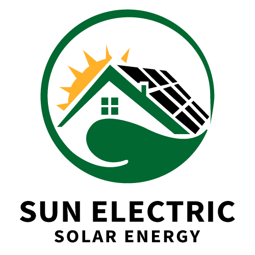 logotipo cabecera