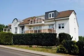 Wohnpark Baisieperstraße