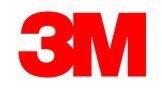 3M Logo