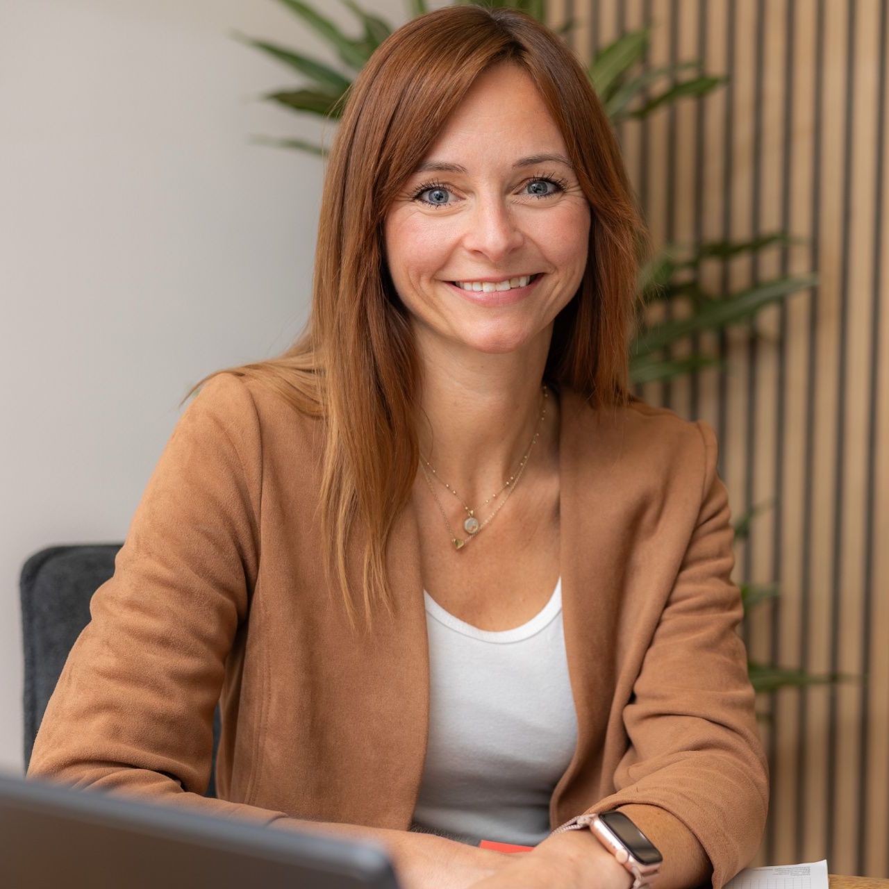 Mitarbeiter-Platzhalter