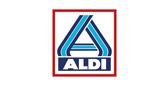 Aldi Logo