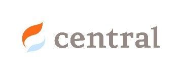 central Logo
