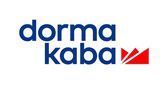 dorma kaba Logo