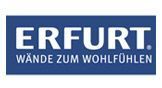 Erfurt - Wände zum wWhlfühlen Logo