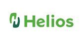 Helio Logo