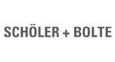 Schöler + Bolte Logo