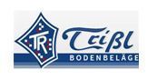 Trißl Bodenbeläge Logo