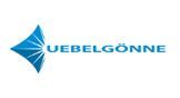 Uebelgönne Logo