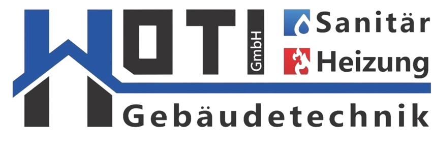 Logo von Hoti