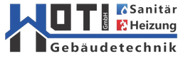 Logo von Hoti