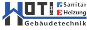 Logo von Hoti