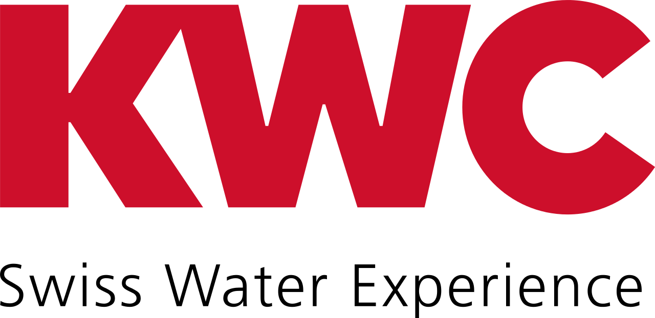 Logo von  KWC