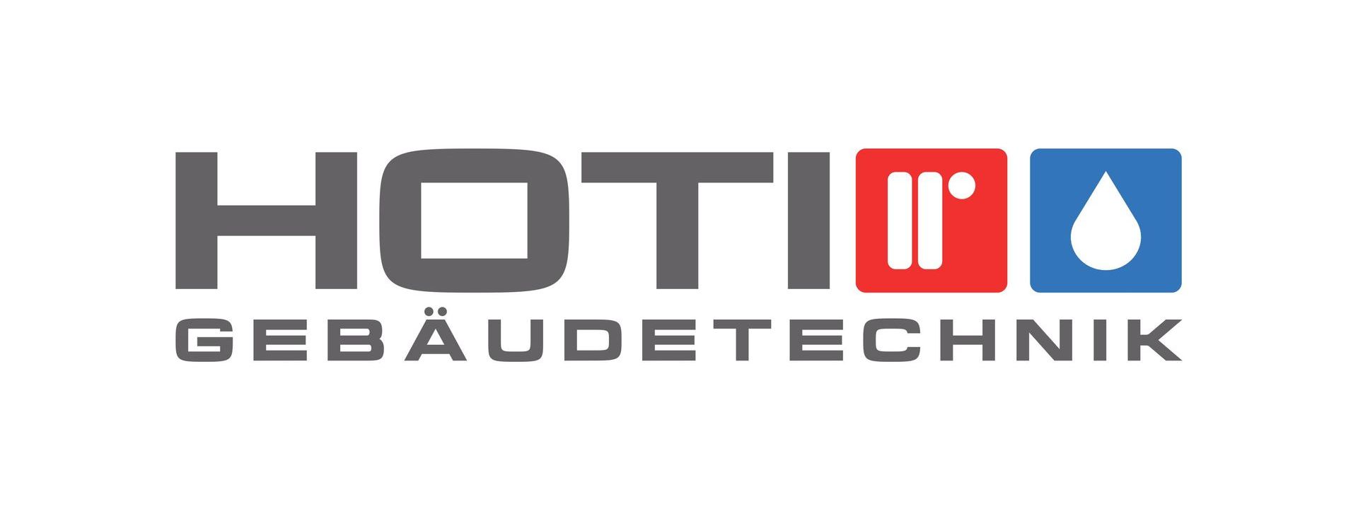 Logo von Hoti