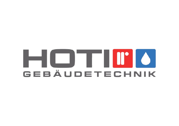 Logo von Hoti