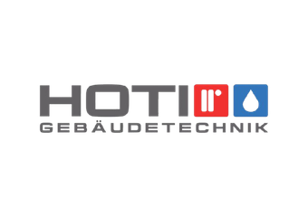 Logo von Hoti