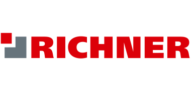 Logo von Richner