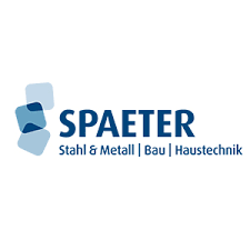 Logo von Spaeter