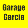garage garcia.PNG