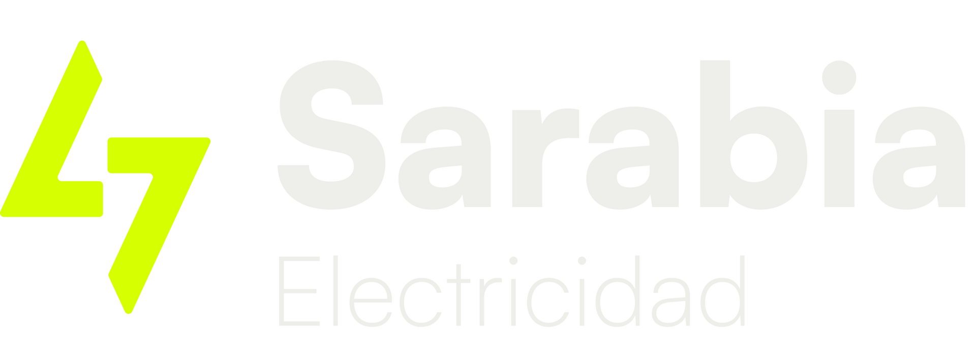Logotipo