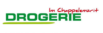Kadro AG Logo