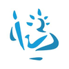 5db2b20b520000f5cce72d28.png