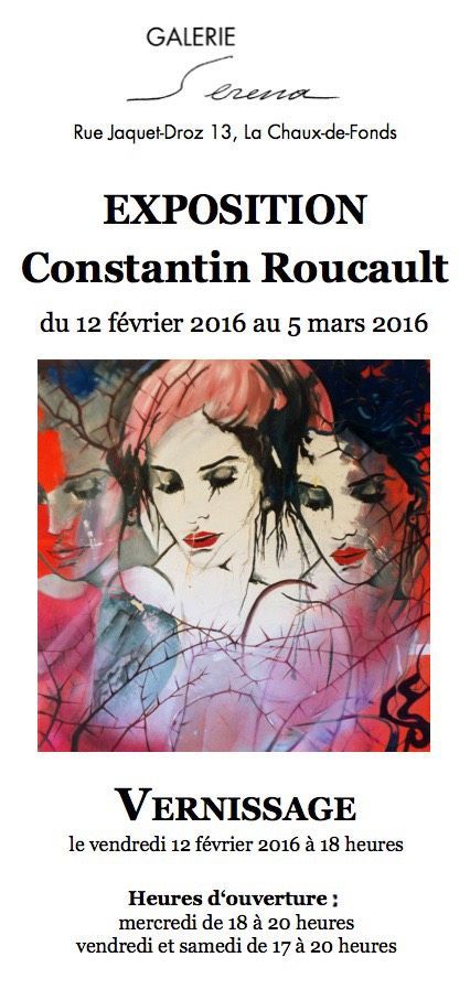 constantin-roucault