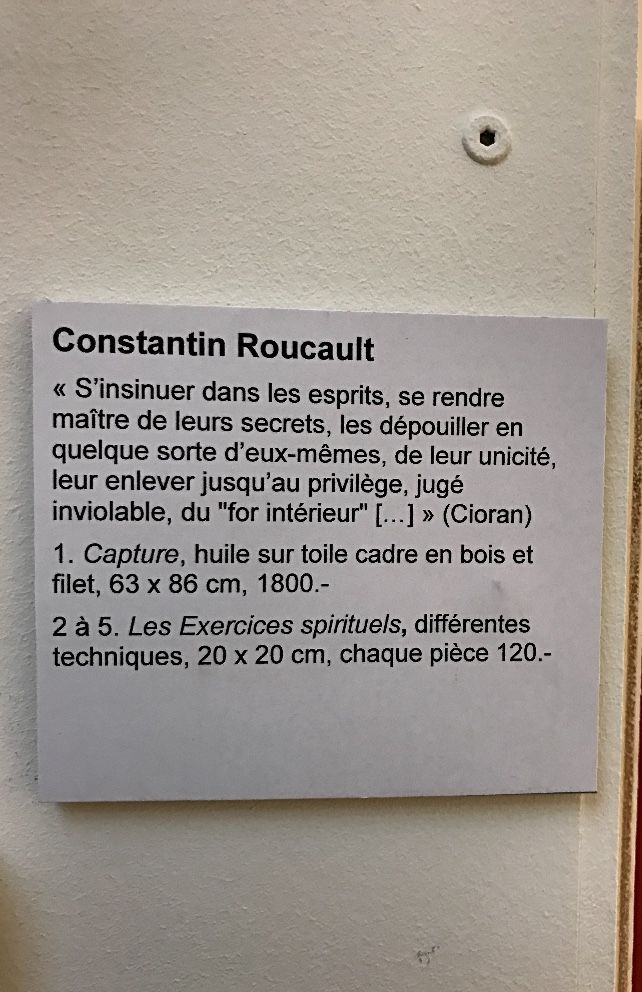 constantin-roucault