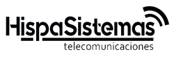 HISPASISTEMAS