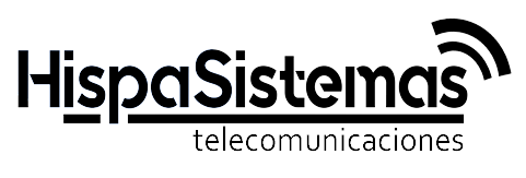 HISPASISTEMAS