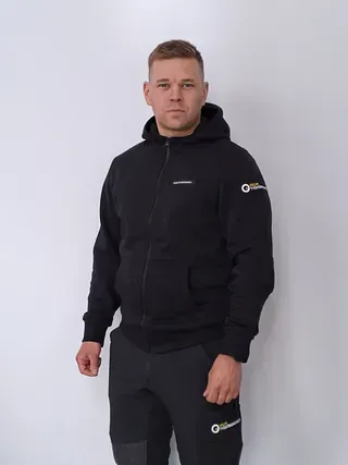 Oulun Työstökonehuolto Oy