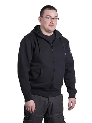 Oulun Työstökonehuolto Oy