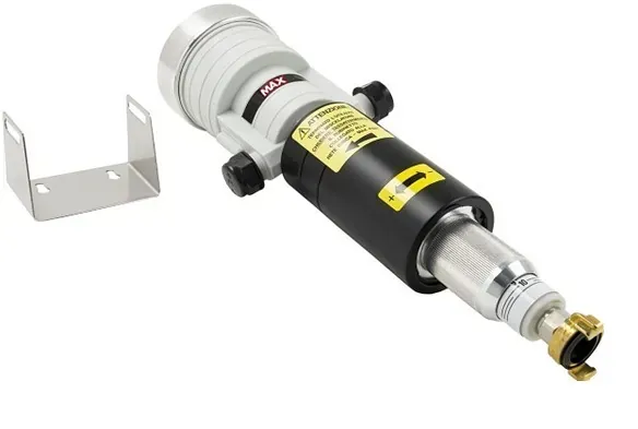 Oulun Työstökonehuolto Oy