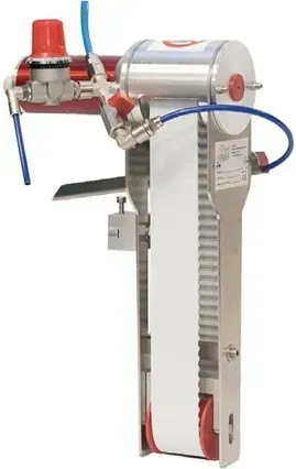 Oulun Työstökonehuolto Oy