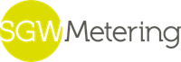 Logo SGW Metering