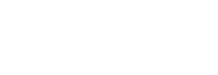Logo SGW Metering