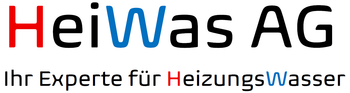 Logo von der Metzen Haustechnik AG