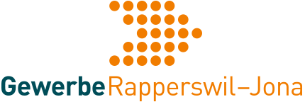 Fahrzeug von der Metzen Haustechnik AG